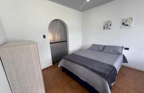 Chinauta Apartment | Cima Serena