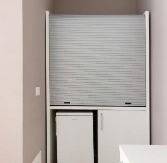 Historic Center Apartment | Cineteca White Studio by Wonderful Italy