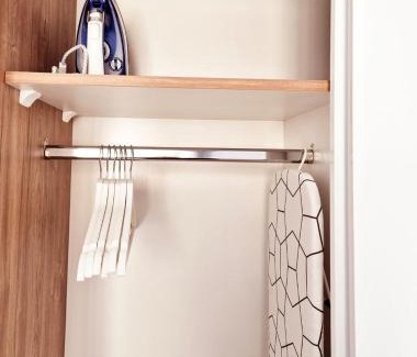 Cluj-Napoca Apartment | Cinque Stelle Hotel Apartments