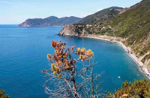 La Spezia House | Cinque Terre HUB LUXURY HOME IN LA SPEZIA