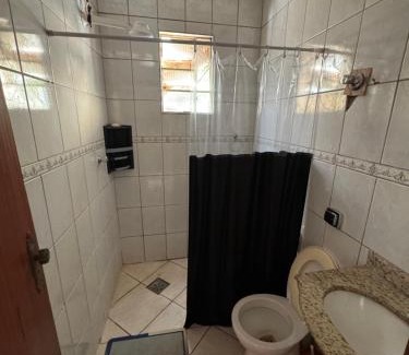 Serra do Cipo House | Cipó casa