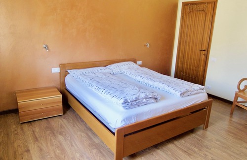 Cunettone-villa Villa | CIR017170-CNI00027 SINGLE VILLA WITH GARDEN AND PRIVATE PARKING