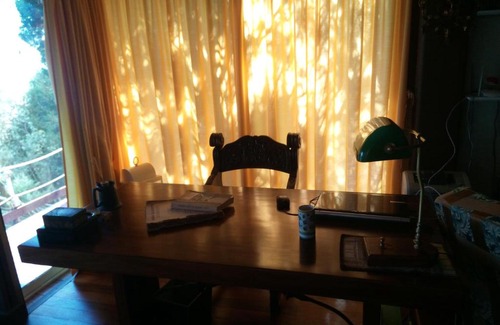 Faro Villa | Circeo Lovely