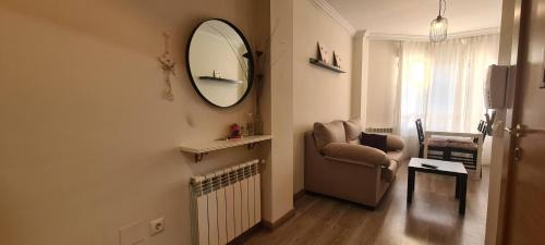 Albacete Apartment | CIRCUNVALACION