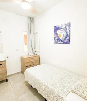 West End Hostel | Cisne By Nest Hostel
