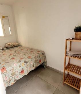 West End Hostel | Cisne By Nest Hostel