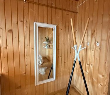 Brzegi House | Cisza pod Tatrami