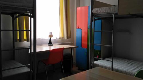 Baja Apartment | Ciszterci Ház Baja
