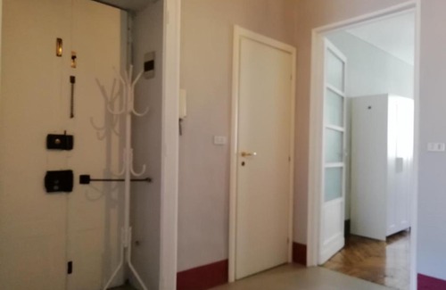 San Donato Apartment | Cit Turin Smart Flat