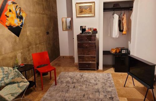 Victoria House | Citadella X Casa Jorge