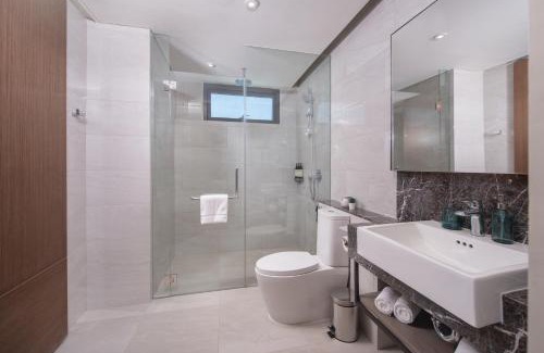 Bantud Hacienda Hotel | Citadines Bacolod City