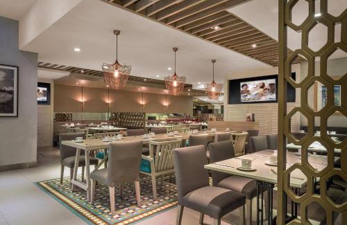 Salcedo Village Hotel | Citadines Salcedo Makati