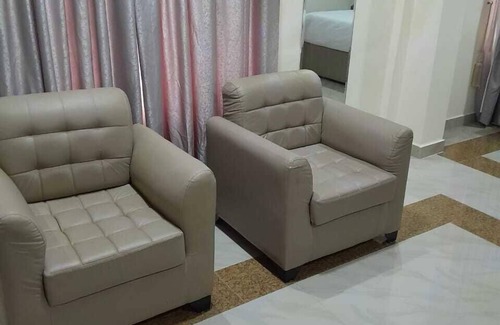 Ikoyi Hotel | CITI Residence Lagos