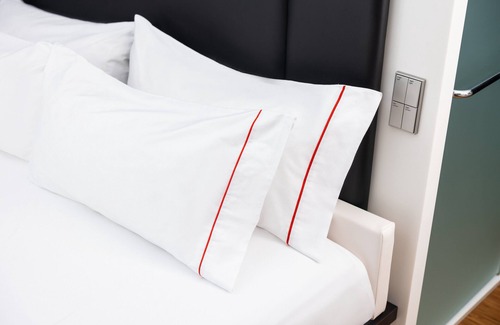 København V Hotel | citizenM Copenhagen Radhuspladsen