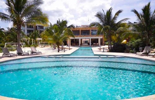 San Benito Apartment | Citnos Luxury Accommodation