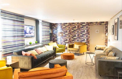 Poincare Hotel | Citotel Couvent Du Franciscain