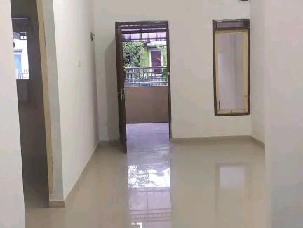 Cibodas House | Citra home