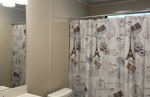 Deer Valley House | Citrus Hideaway