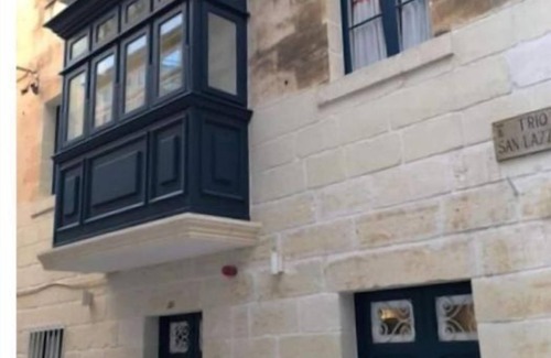Cospicua Apartment | Citta Cospicua Suites - Dock 1 Suite