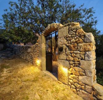 Koita Hotel | Citta dei Nicliani
