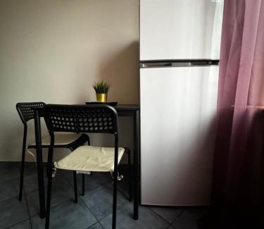 Sielce Apartment | City Apartament