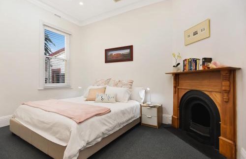 Kent Town Apartment | City Apt no 7 at Cecil Mansions with 2Parking