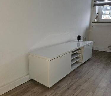 City-Ost Apartment | City Base Dortmund