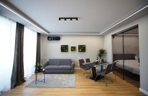 Ricorboli Apartment | City break Lugo il fiume, vicino Ponte Vecchio