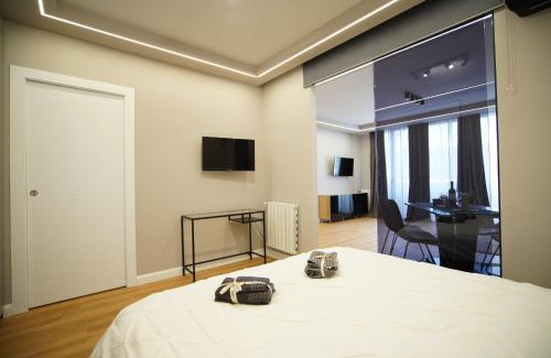 Ricorboli Apartment | City break Lugo il fiume, vicino Ponte Vecchio