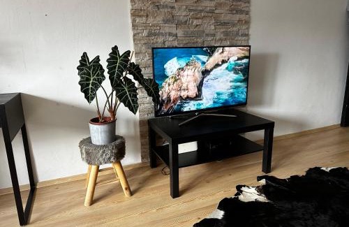 Gyor Apartment | City Center Apartman Győr