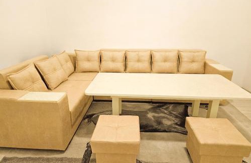 Namangan Apartment | City Center Apartment "Afsona mall"