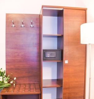 Srodmiescie Apartment | City Center Rooms Piotrkowska 91