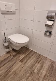 Itzehoe Hotel | City Centre Unterkunft