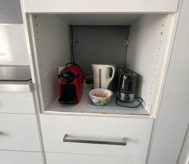 Sainte-Foy-les-Lyon Apartment | City & cosy, LYON CHARCOT- WIFI - LAVE LINGE - BALCON - PARKING