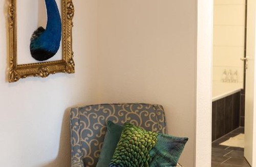 Achern House | City-House-Achern