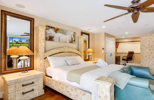Parkland House | City Oasis is a Gorgeous Home with a Pond, Pool table, Poker, and Heated Pool!