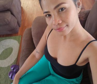 Tacloban Bed & Breakfast | City of tacloban
