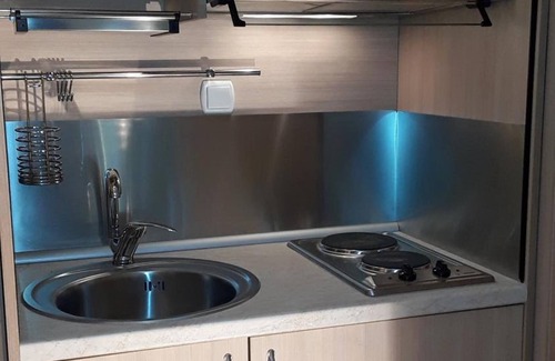 Chios Hotel | City Point Chios