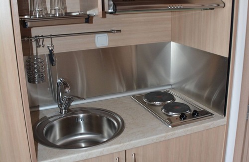 Chios Hotel | City Point Chios