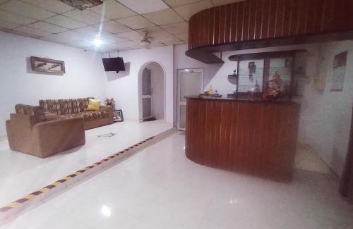 Anuradhapura House | City tour tourist guest and wilpattu safari