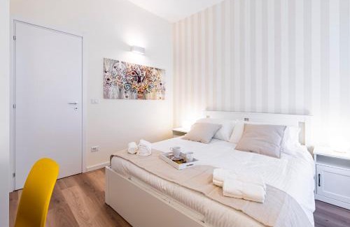 Cit Turin Apartment | CITy TURIN HUB