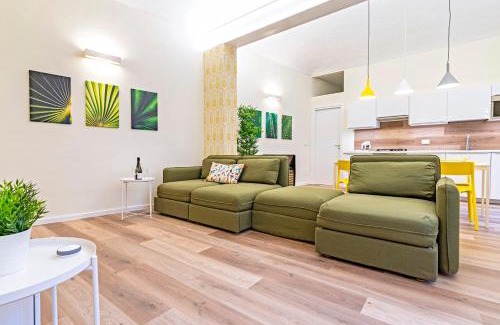 Cit Turin Apartment | CITy TURIN HUB
