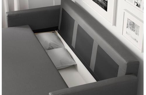 Mascot Apartment | City View 3 Min Walk Mascot Station 1 Car Space