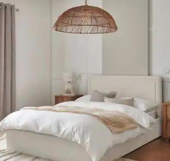 Cebu Bed & Breakfast | CityHouse