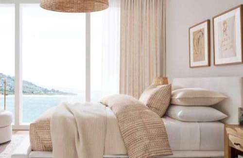 Cebu Bed & Breakfast | CityHouse