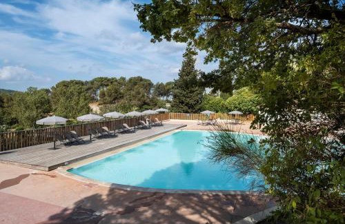 Est Other | Citykamp d'Aix-en-Provence