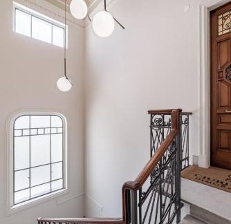 Borgo-Sanzio Bed & Breakfast | Ciuri di Strata