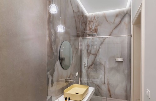 Borgo-Sanzio Bed & Breakfast | Ciuri di strata