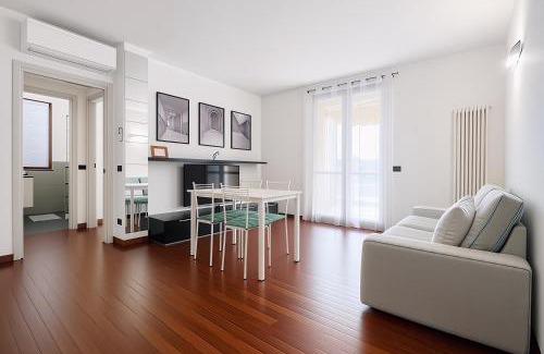 Borgo Montone Apartment | Civico 44
