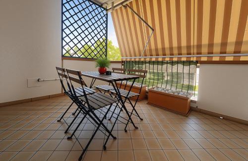 Borgo Montone Apartment | Civico 44